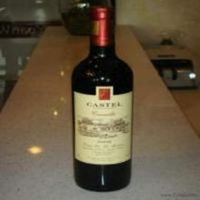 法國原裝紅酒供應信息 法國原裝紅酒批發 法國原裝紅酒價格 找法國原裝紅酒產品上