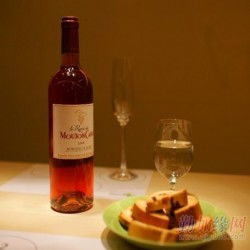 巧克力糖果進口天津進口清關為什么這么難 巧克力糖果進口天津進口清關為什么這么難 巧克力糖果進口天津進口清關為什么這么難 廣州黃埔港食品進口報關行葡萄酒紅酒進口橄欖油進口奶粉咖