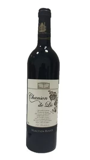 b1f精品超市 春節(jié)暢飲季 進口紅酒 優(yōu)惠進行ing