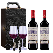 拉菲莊園葡萄酒】價(jià)格_圖片_品牌_怎么樣-