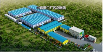 時產30噸石英砂專用棒磨機 為山西基礎建設注入“穩定、高效、節能”新動能