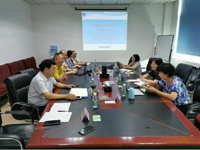 戰疫同行，助企遠航 協會持續為企業提供管理咨詢，助力藥品出口國際市場